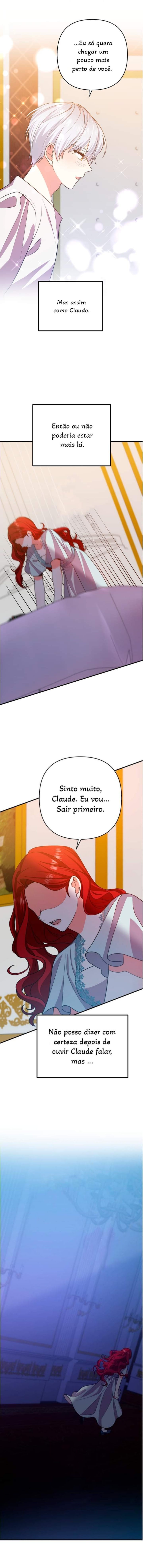 Cap 13 página 15