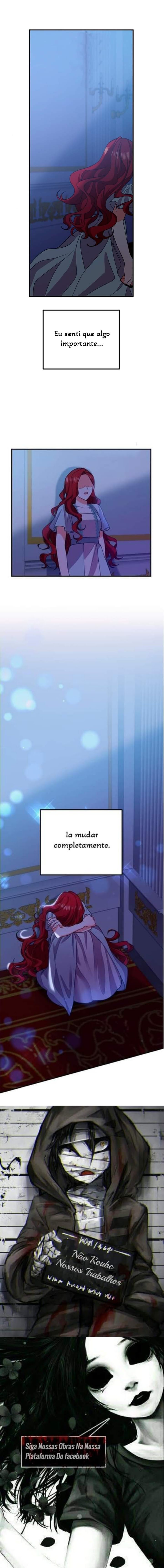 Cap 13 página 16