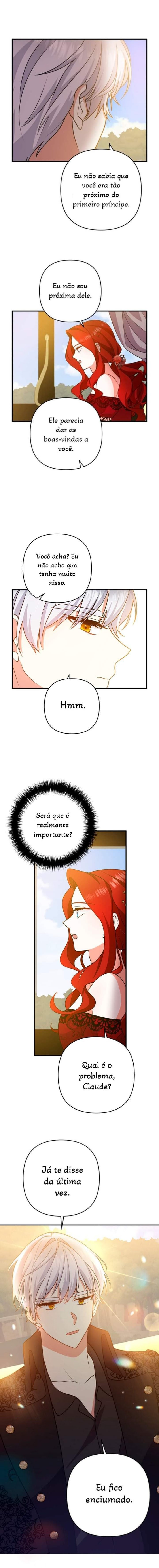 Cap 13 página 4
