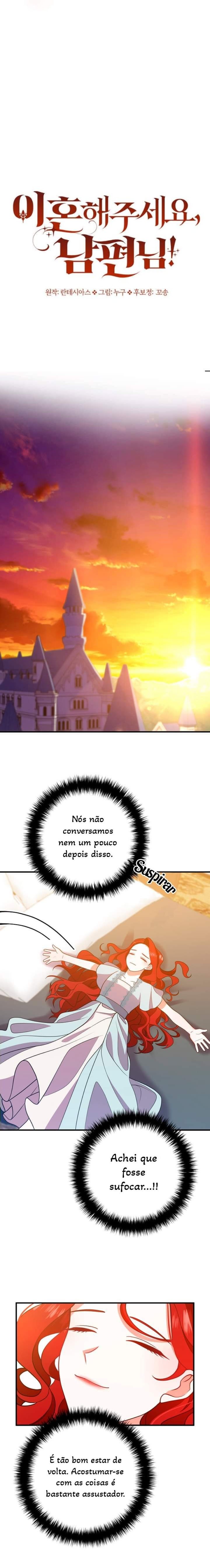 Cap 13 página 5