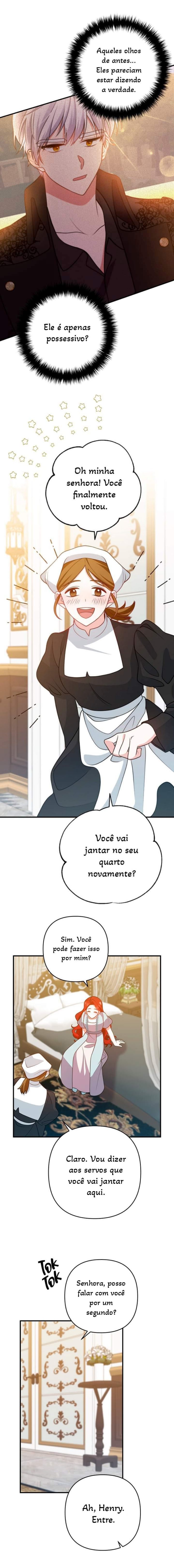 Cap 13 página 6
