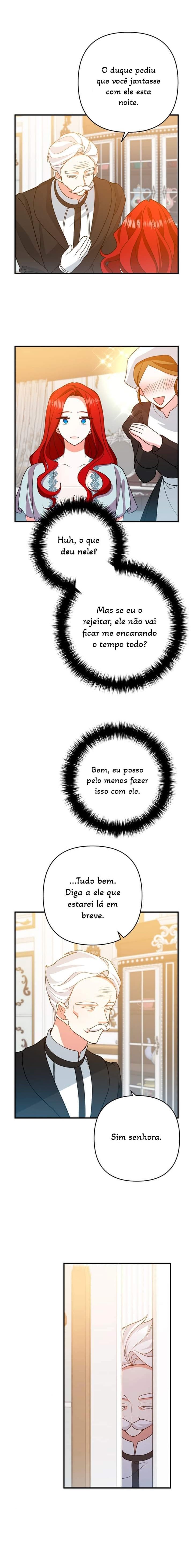 Cap 13 página 7