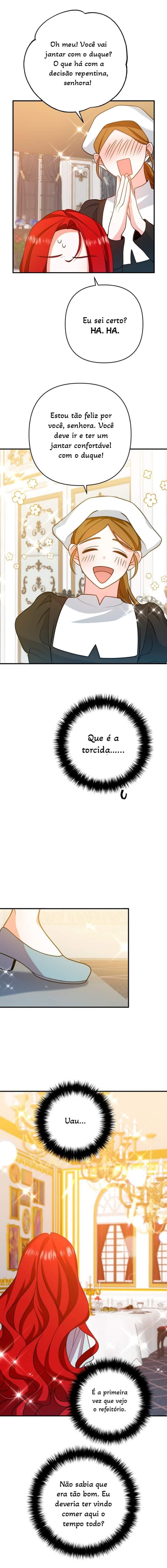 Cap 13 página 8