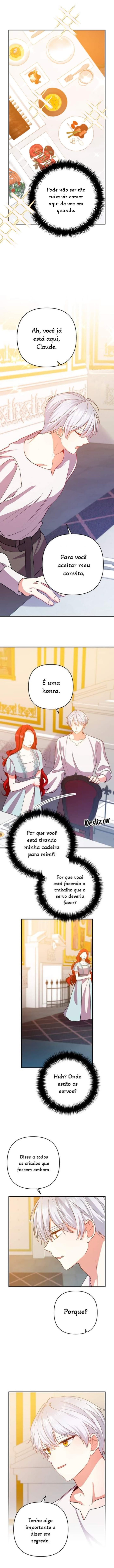 Cap 13 página 9