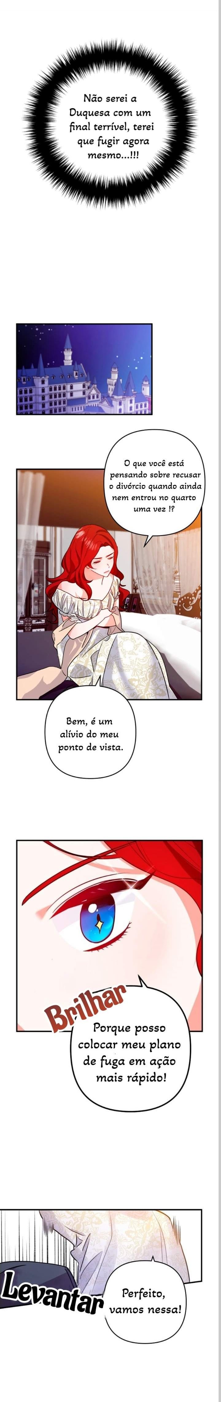 Cap 2 página 10