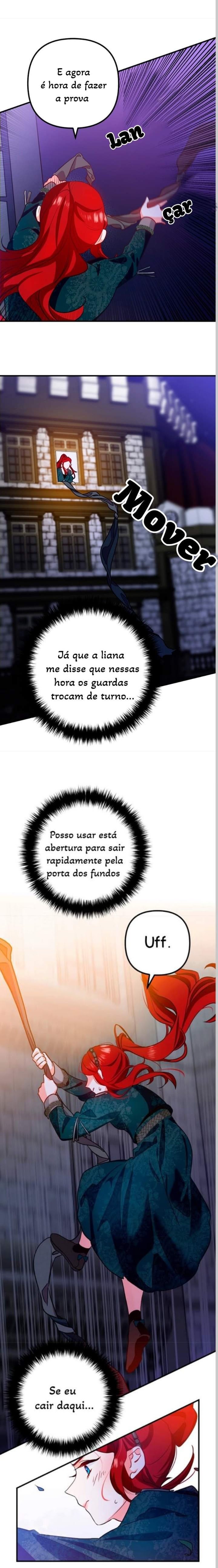 Cap 2 página 12