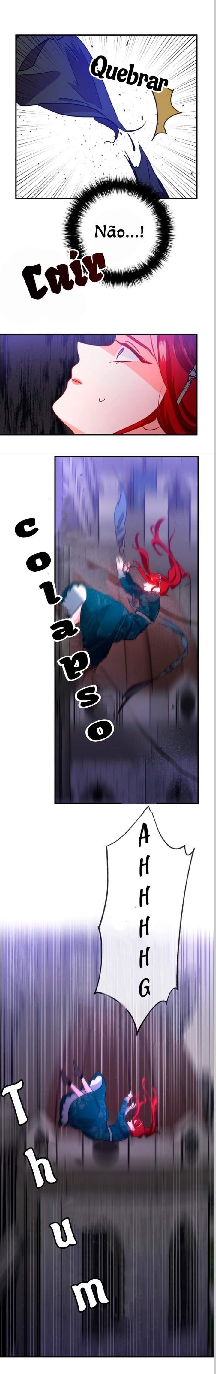 Cap 2 página 14