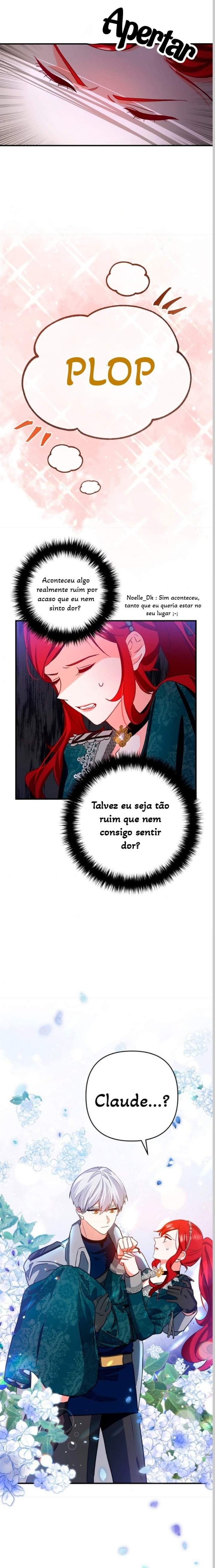 Cap 2 página 15