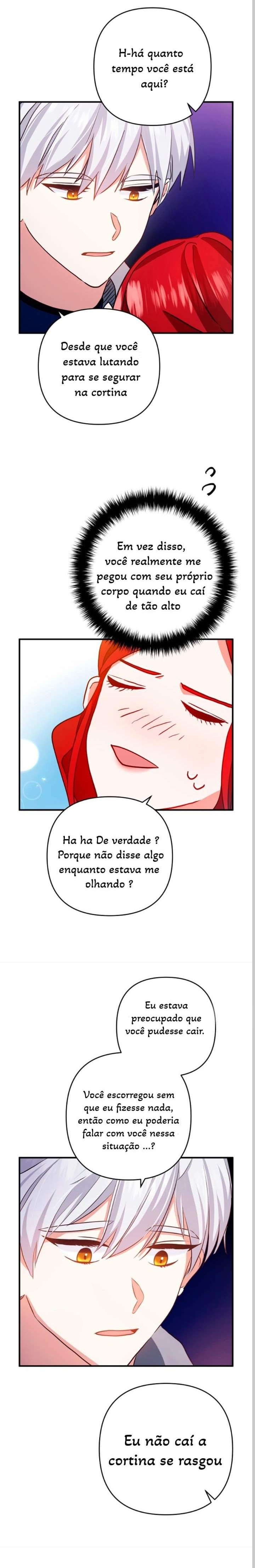 Cap 2 página 16
