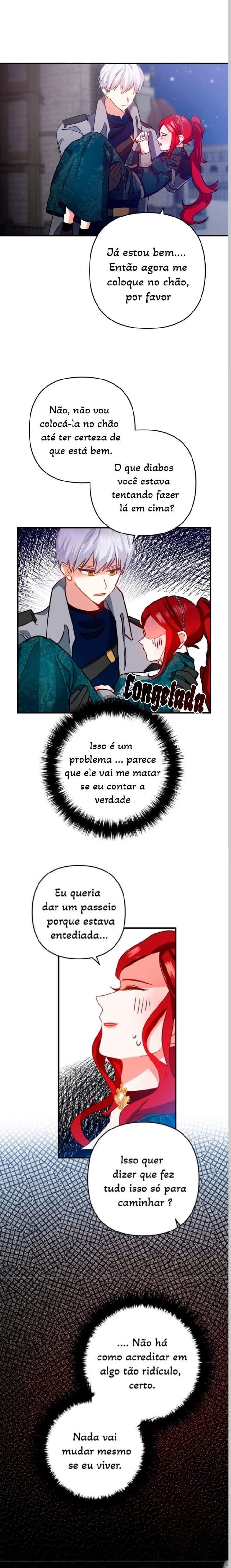 Cap 2 página 17