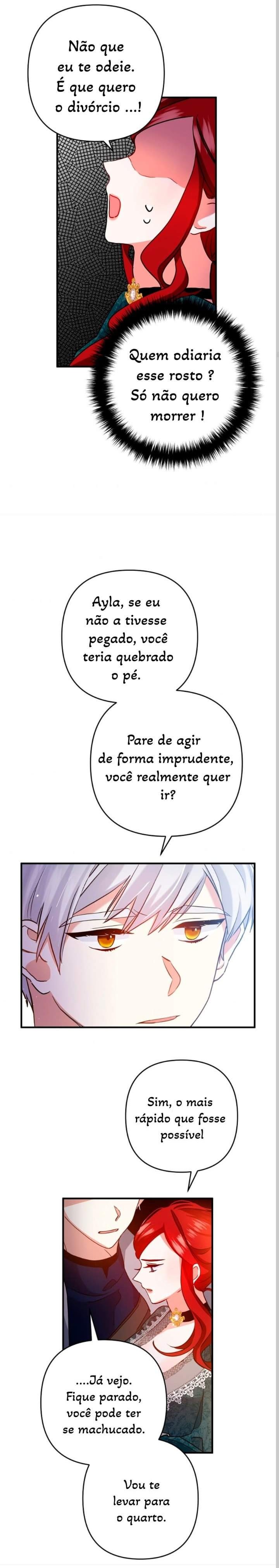 Cap 2 página 19