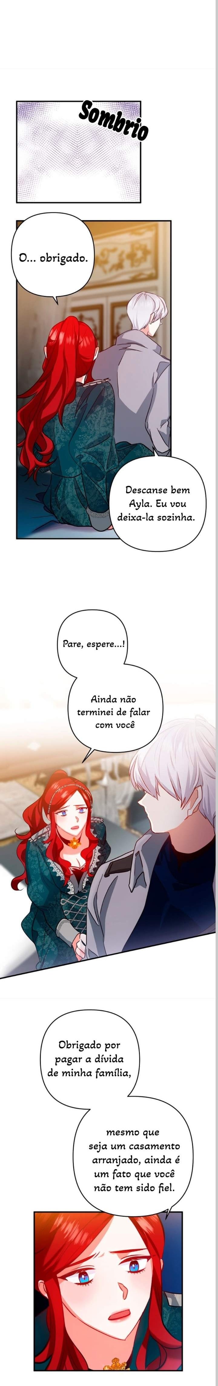 Cap 2 página 20