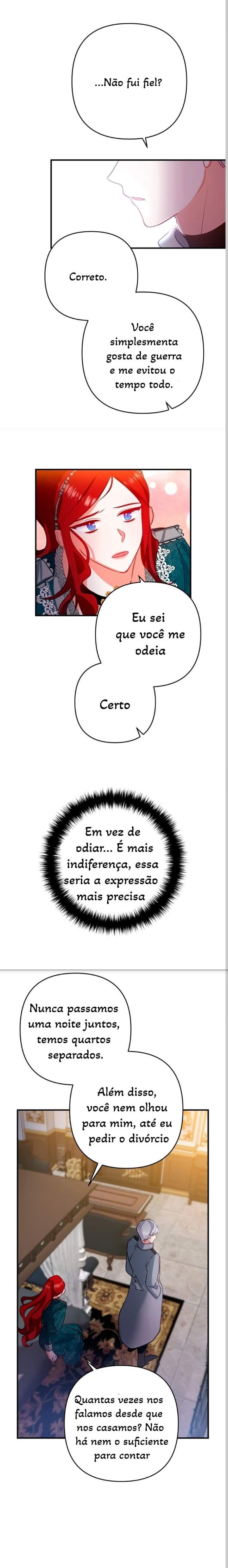 Cap 2 página 21