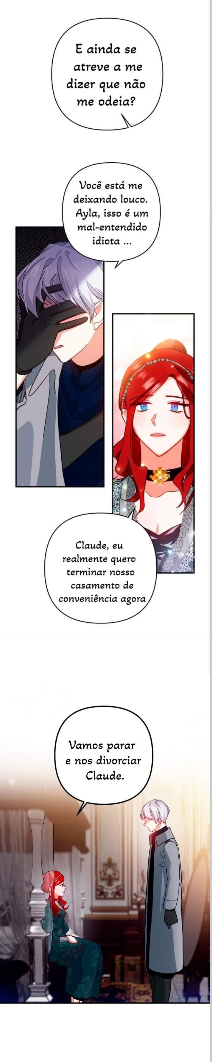 Cap 2 página 22