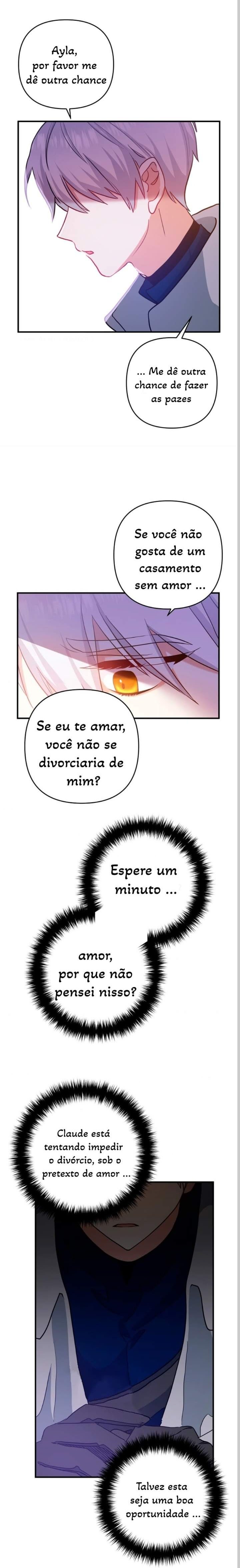 Cap 2 página 23