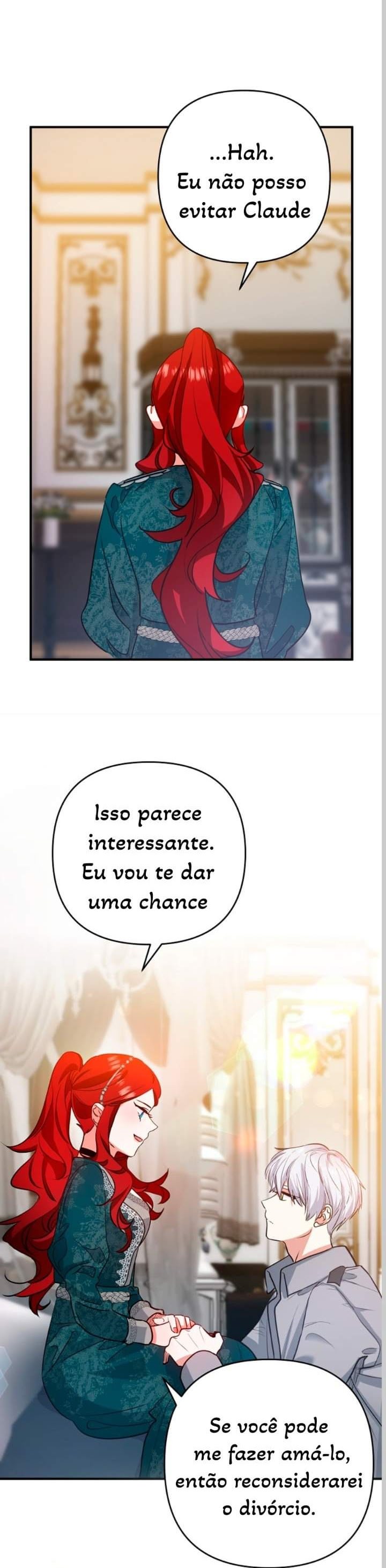 Cap 2 página 24