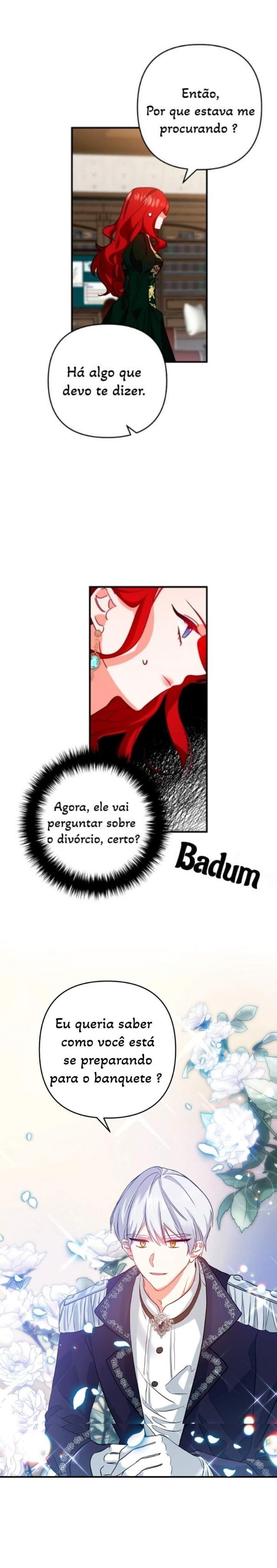Cap 2 página 4