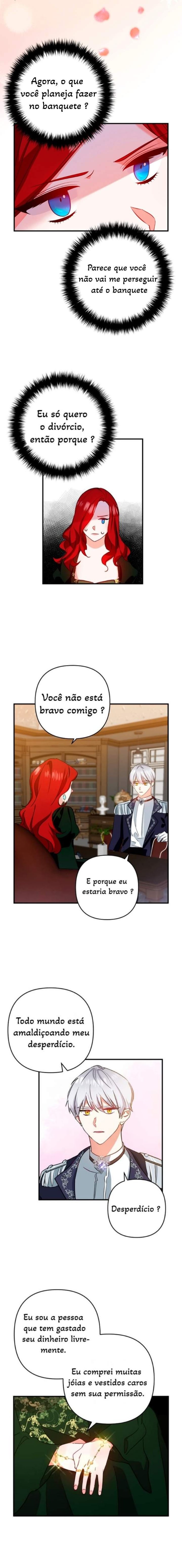 Cap 2 página 6