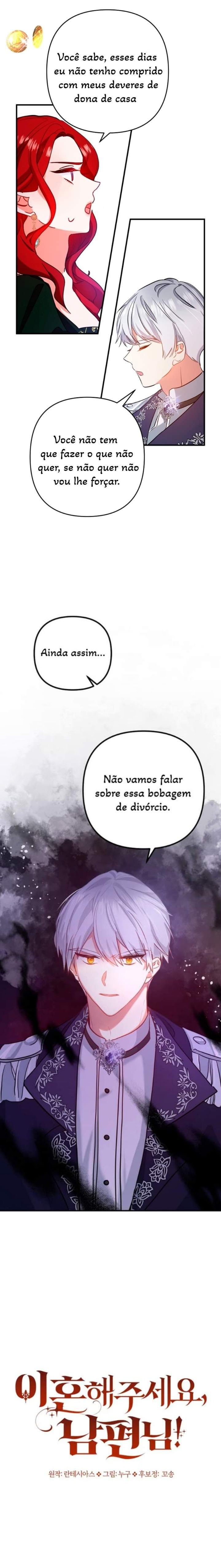 Cap 2 página 8