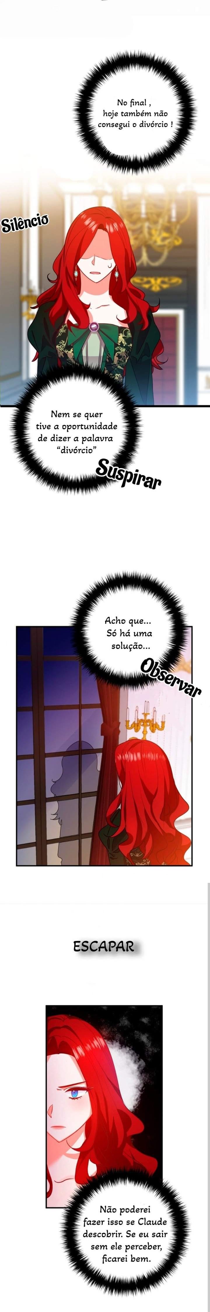 Cap 2 página 9