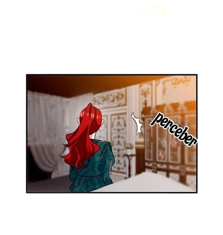 Cap 3 página 11