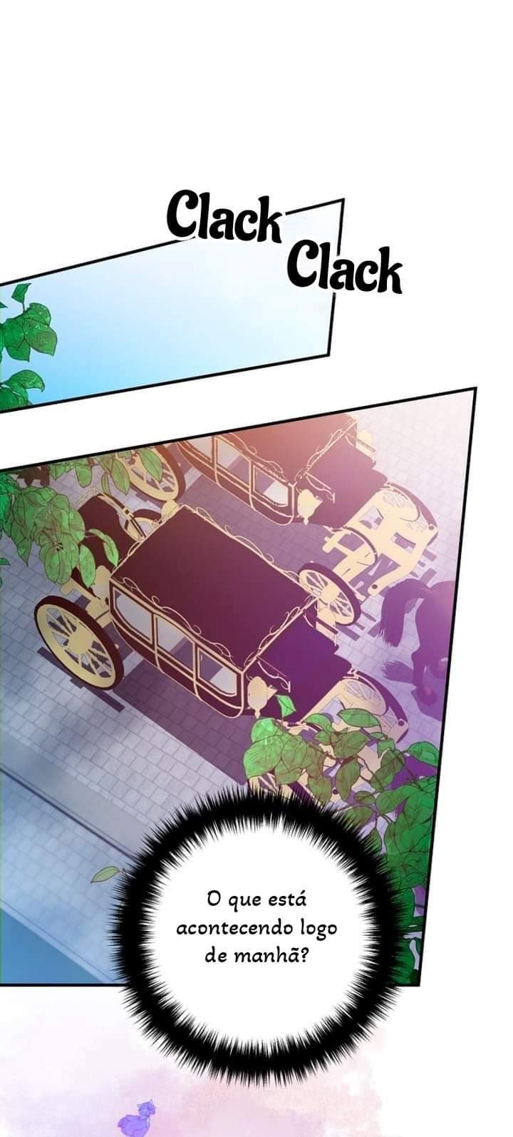 Cap 3 página 14