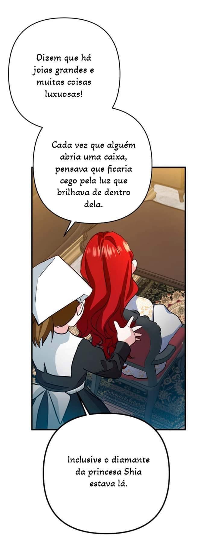 Cap 3 página 19