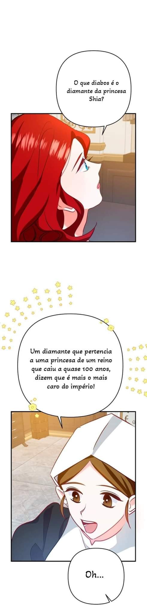 Cap 3 página 20