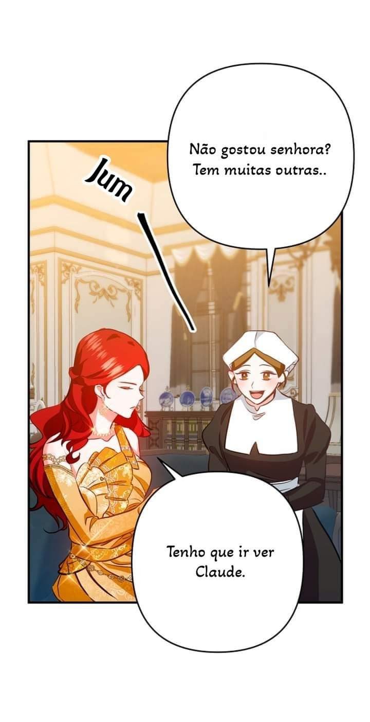 Cap 3 página 25