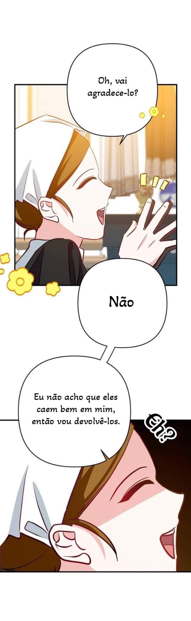 Cap 3 página 26
