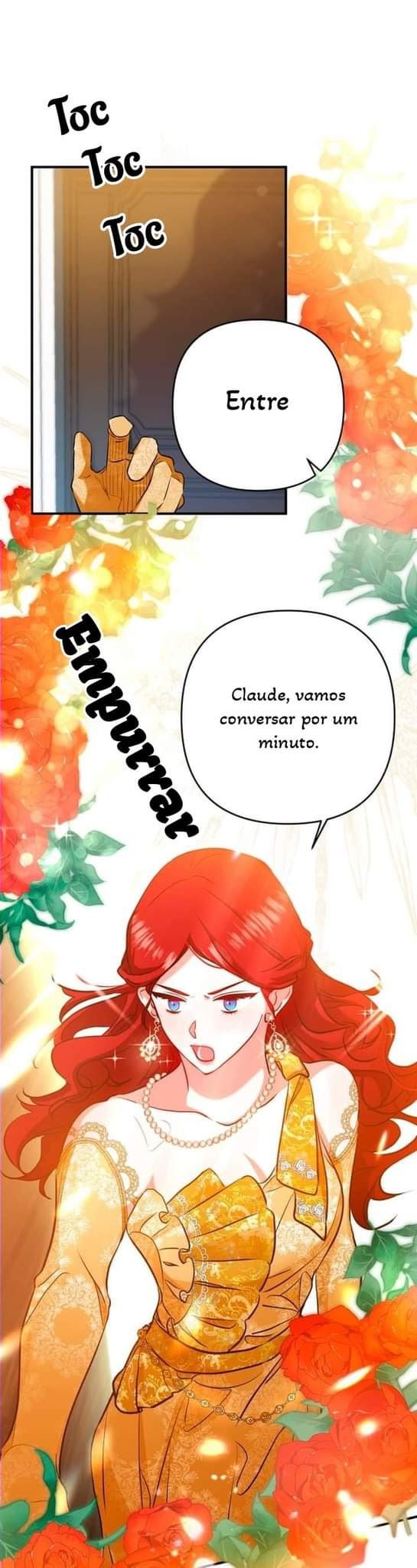 Cap 3 página 28