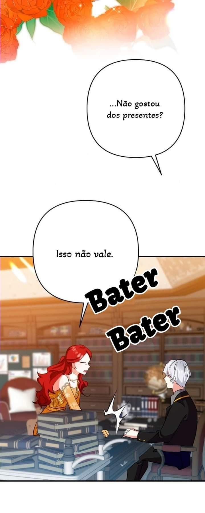 Cap 3 página 29