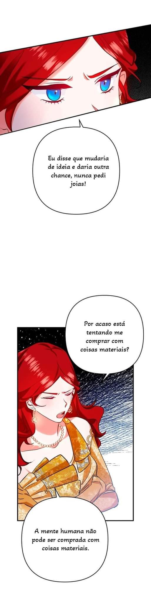 Cap 3 página 31