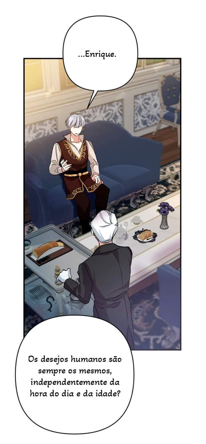 Cap 3 página 34