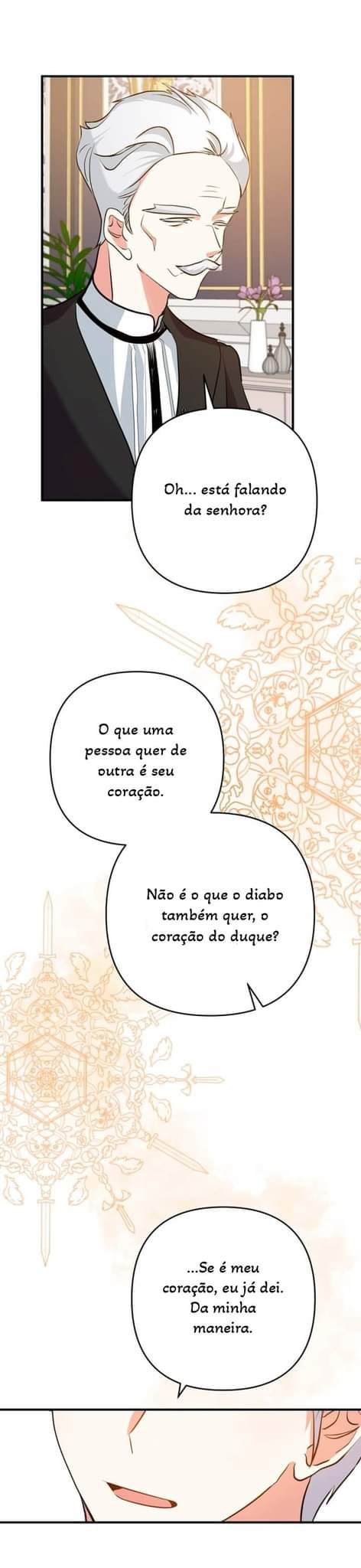 Cap 3 página 36