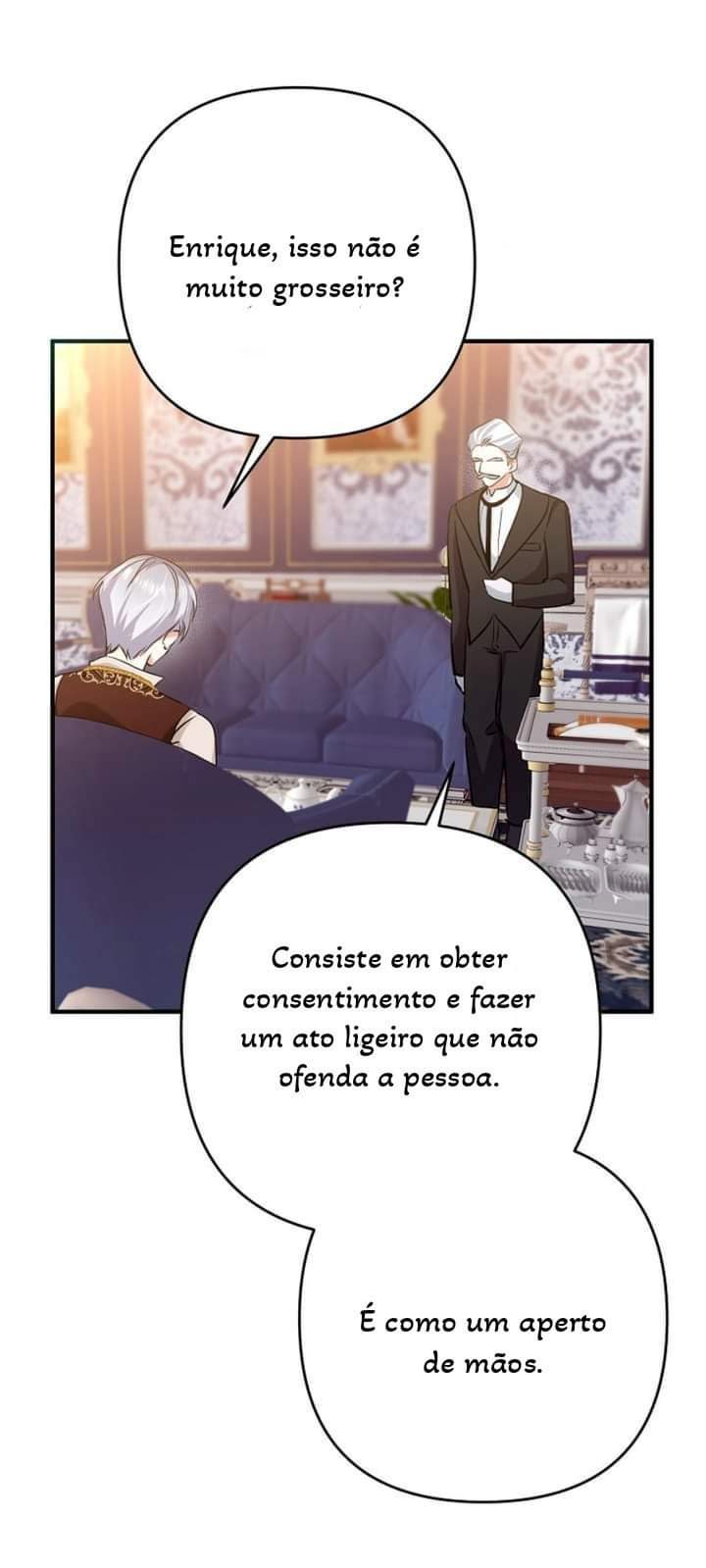 Cap 3 página 40
