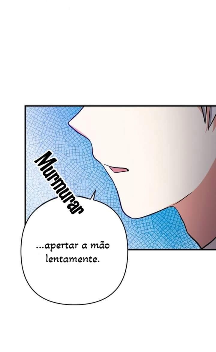 Cap 3 página 41