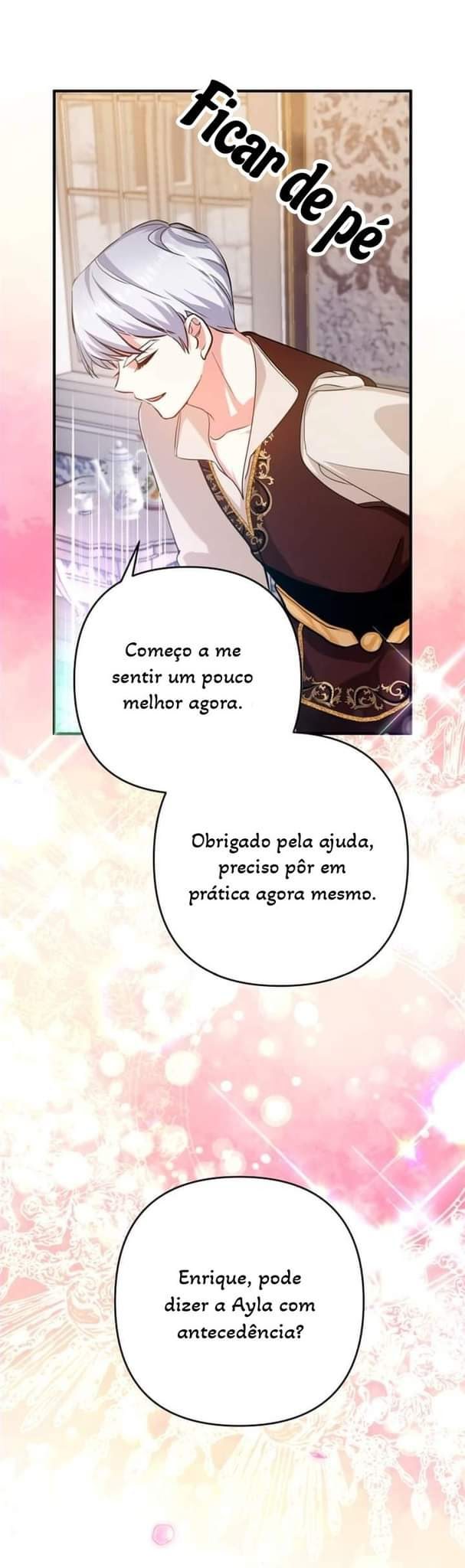 Cap 3 página 42