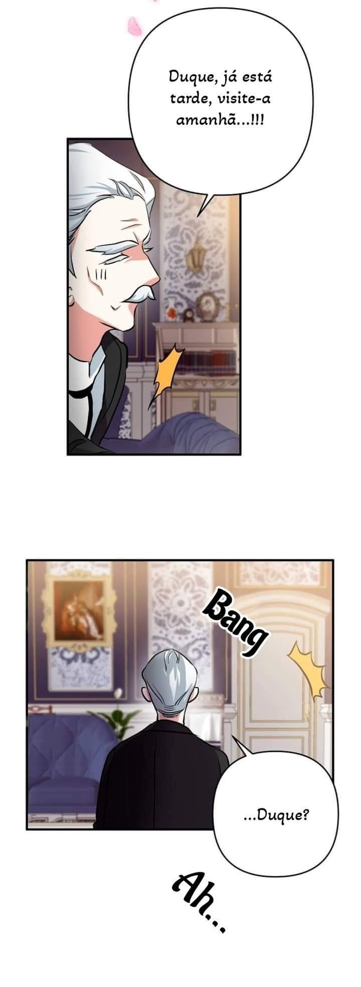 Cap 3 página 44