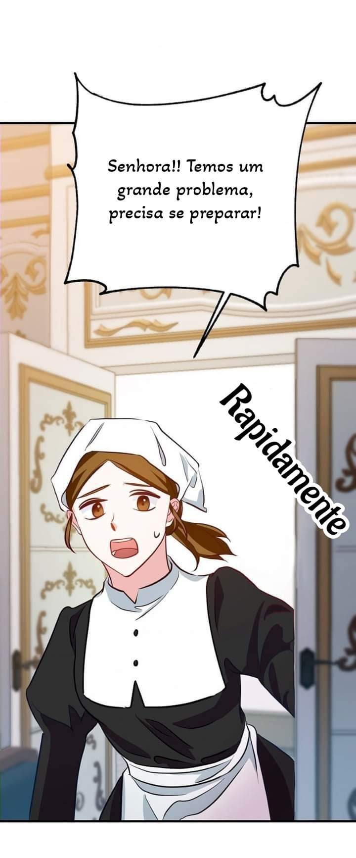 Cap 3 página 45