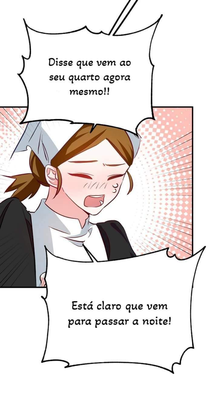 Cap 3 página 47