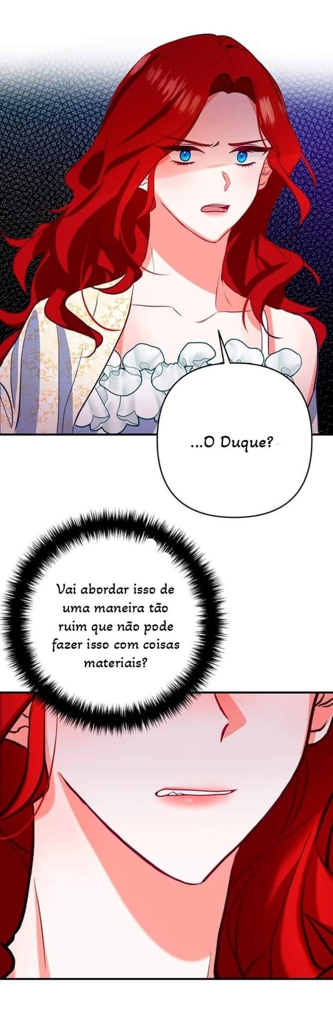Cap 3 página 48