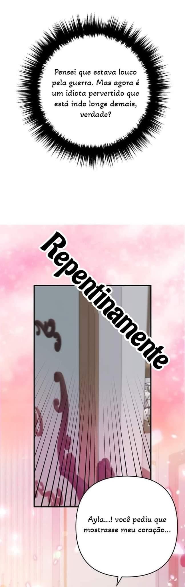 Cap 3 página 49