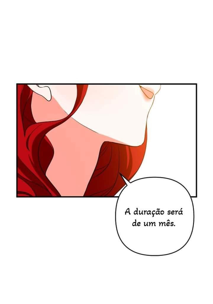 Cap 3 página 5