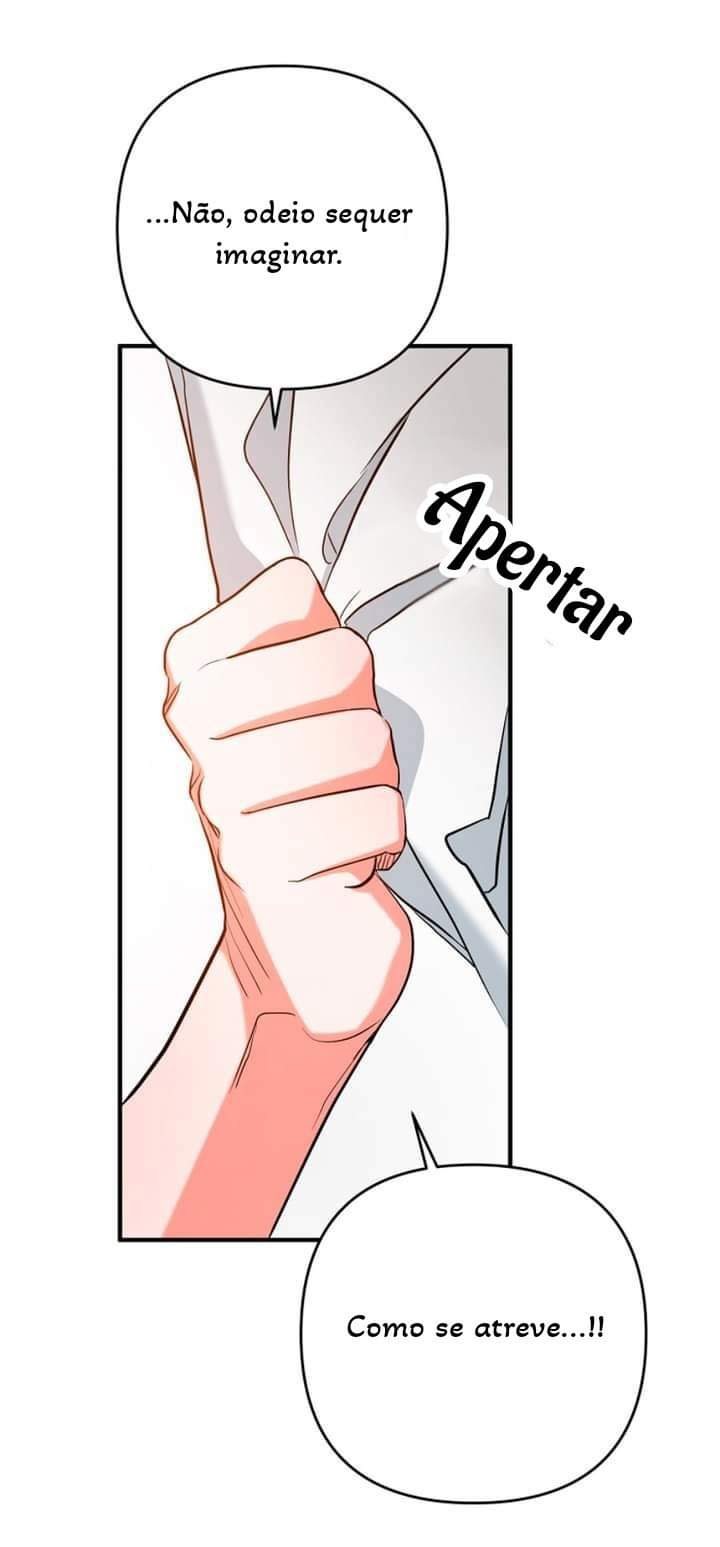 Cap 3 página 53
