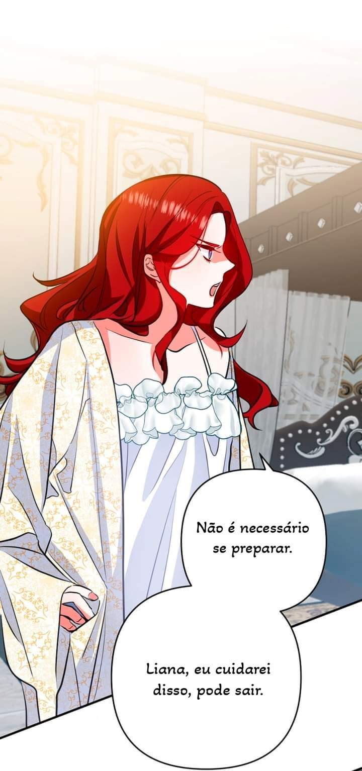 Cap 3 página 54
