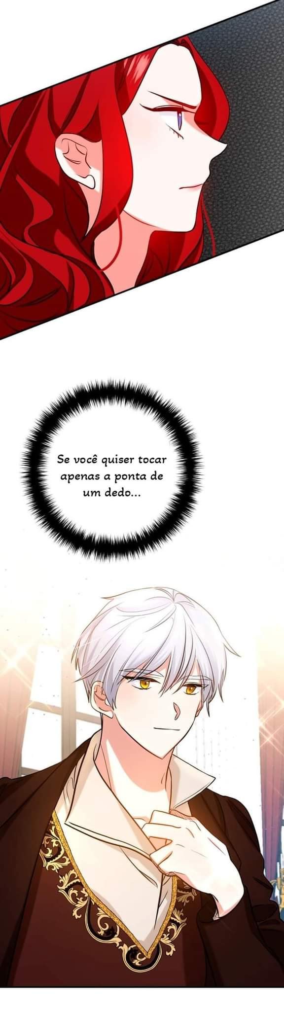 Cap 3 página 55