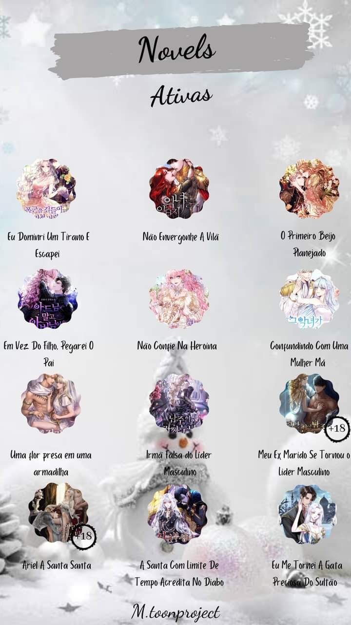 Cap 3 página 61