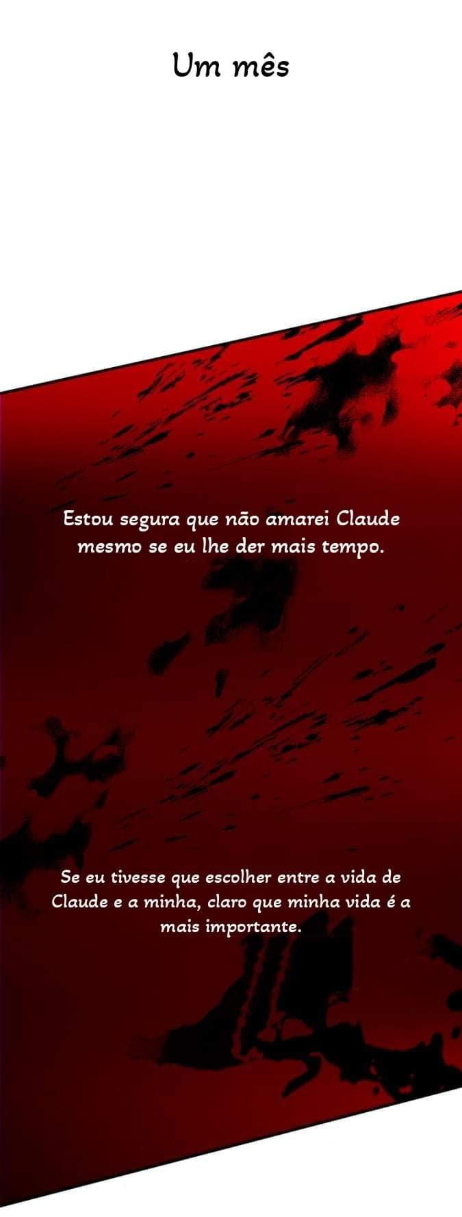Cap 3 página 9