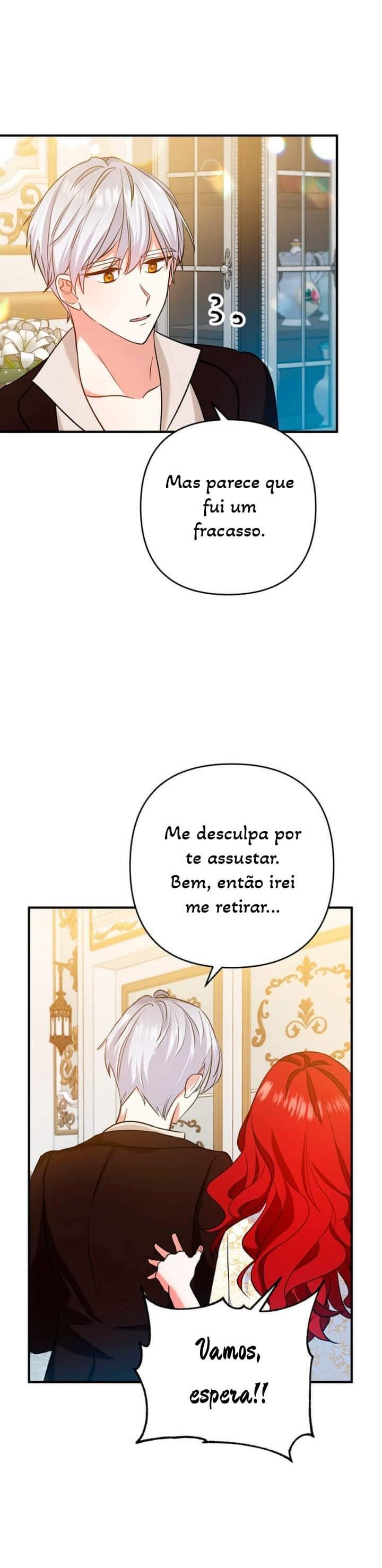 Cap 4 página 10